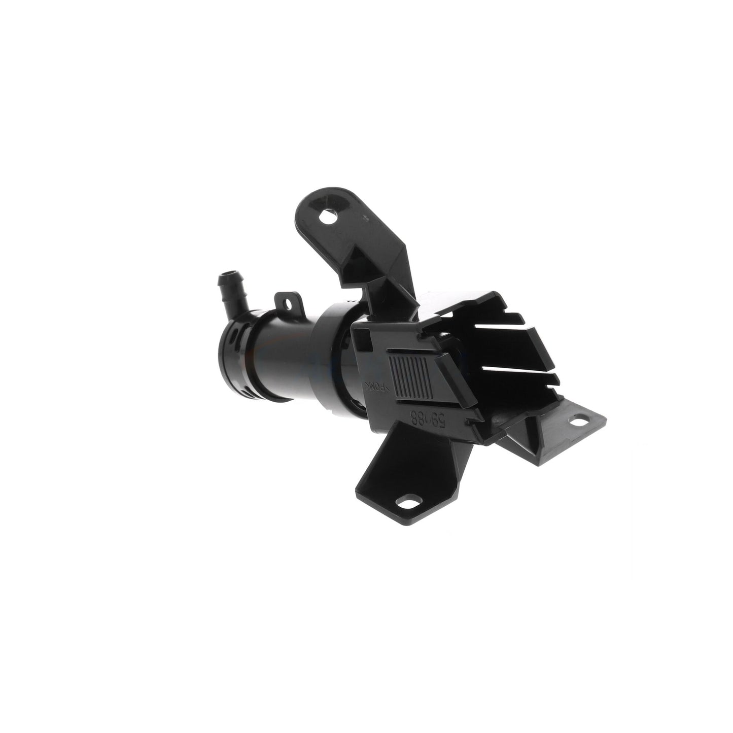 ACKOJA Washer Fluid Jet, headlight cleaning A64-08-0002