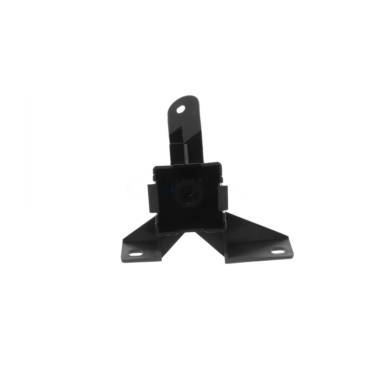 ACKOJA Washer Fluid Jet, headlight cleaning A64-08-0002