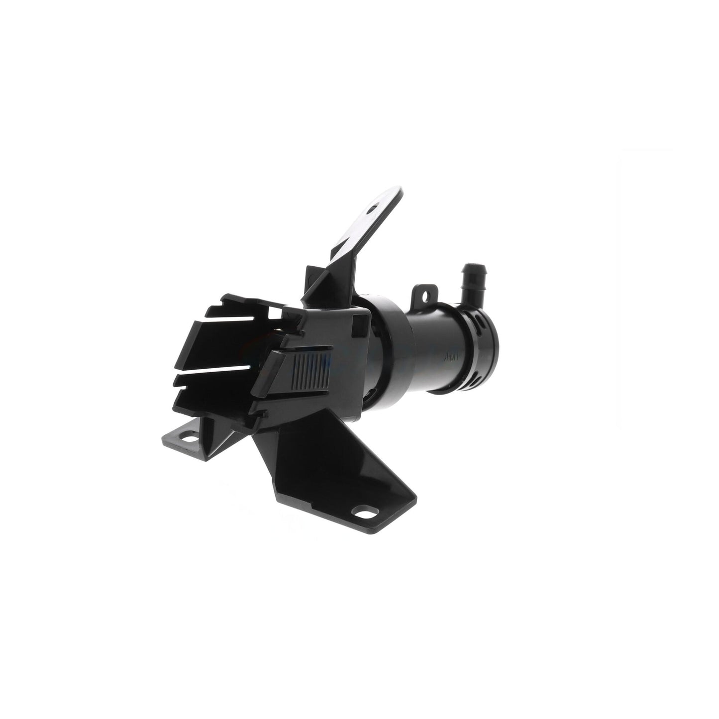 ACKOJA Washer Fluid Jet, headlight cleaning A64-08-0002