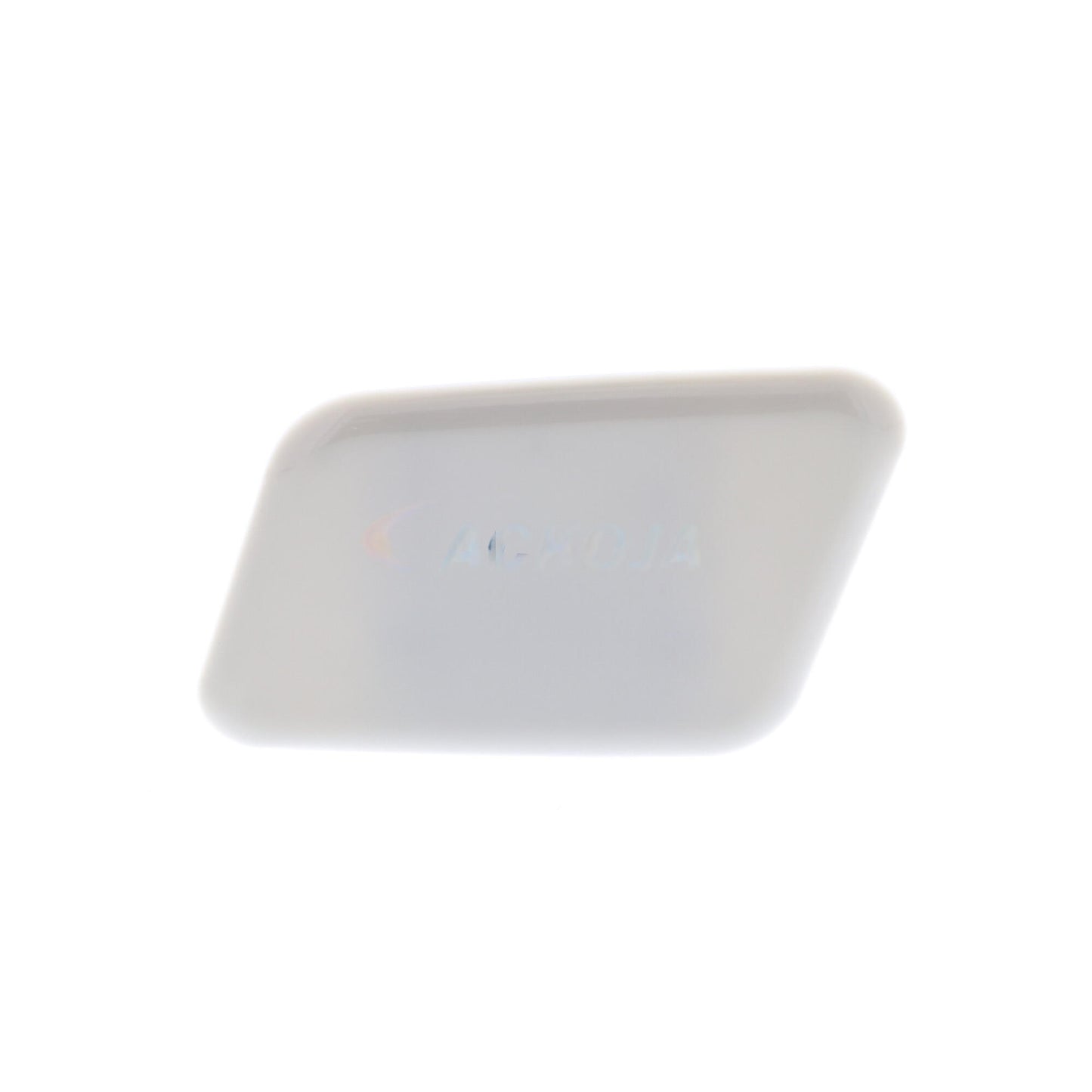 ACKOJA Washer Fluid Jet, headlight cleaning A64-08-0003