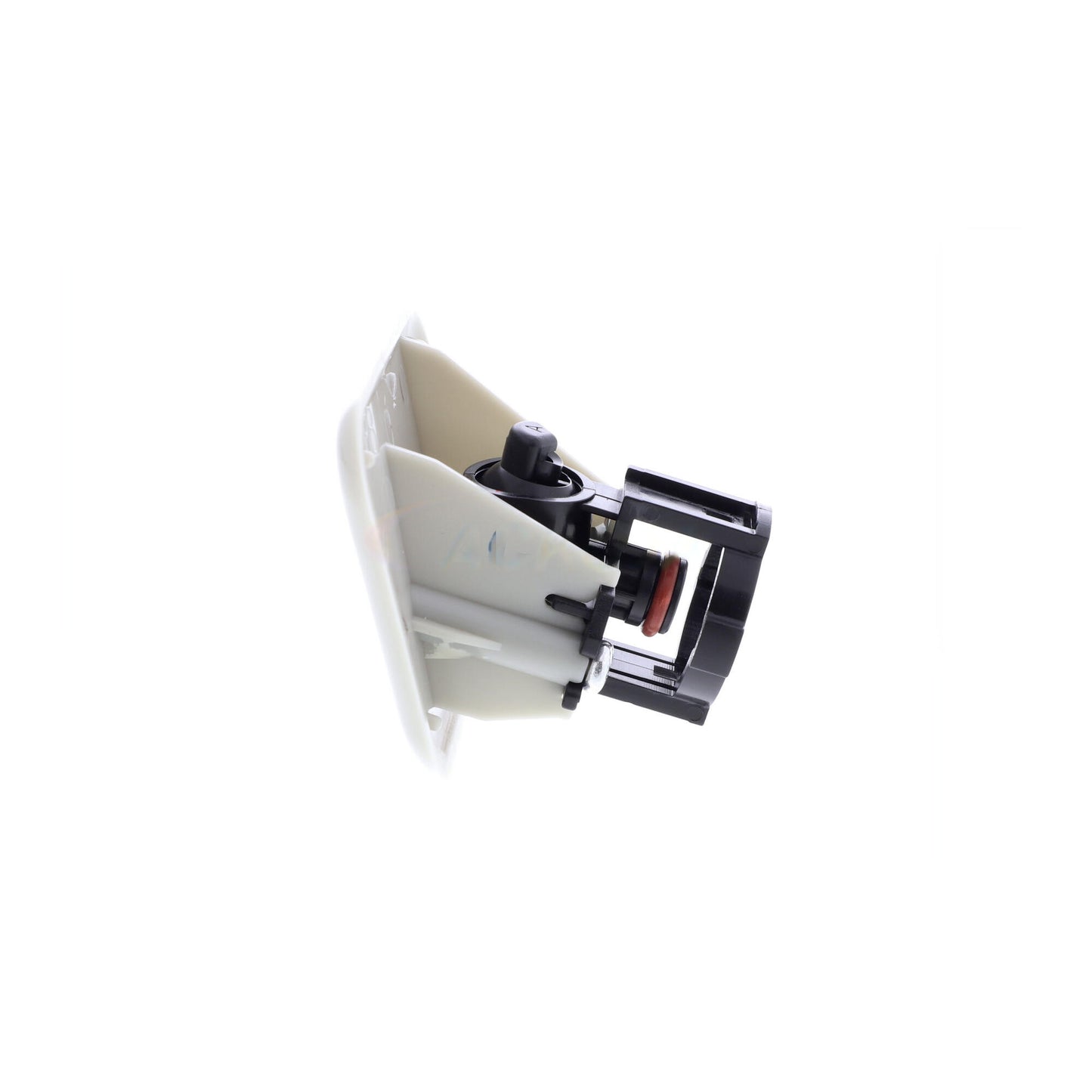 ACKOJA Washer Fluid Jet, headlight cleaning A64-08-0003