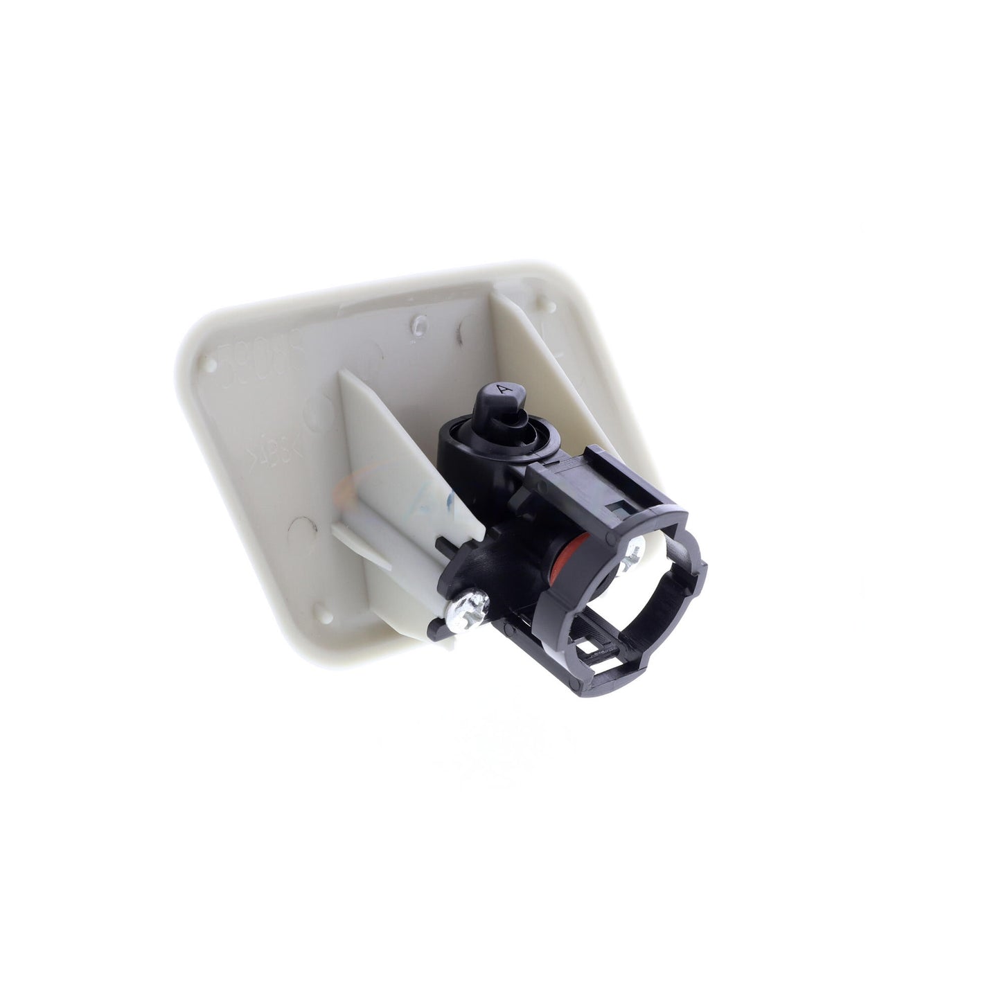 ACKOJA Washer Fluid Jet, headlight cleaning A64-08-0003