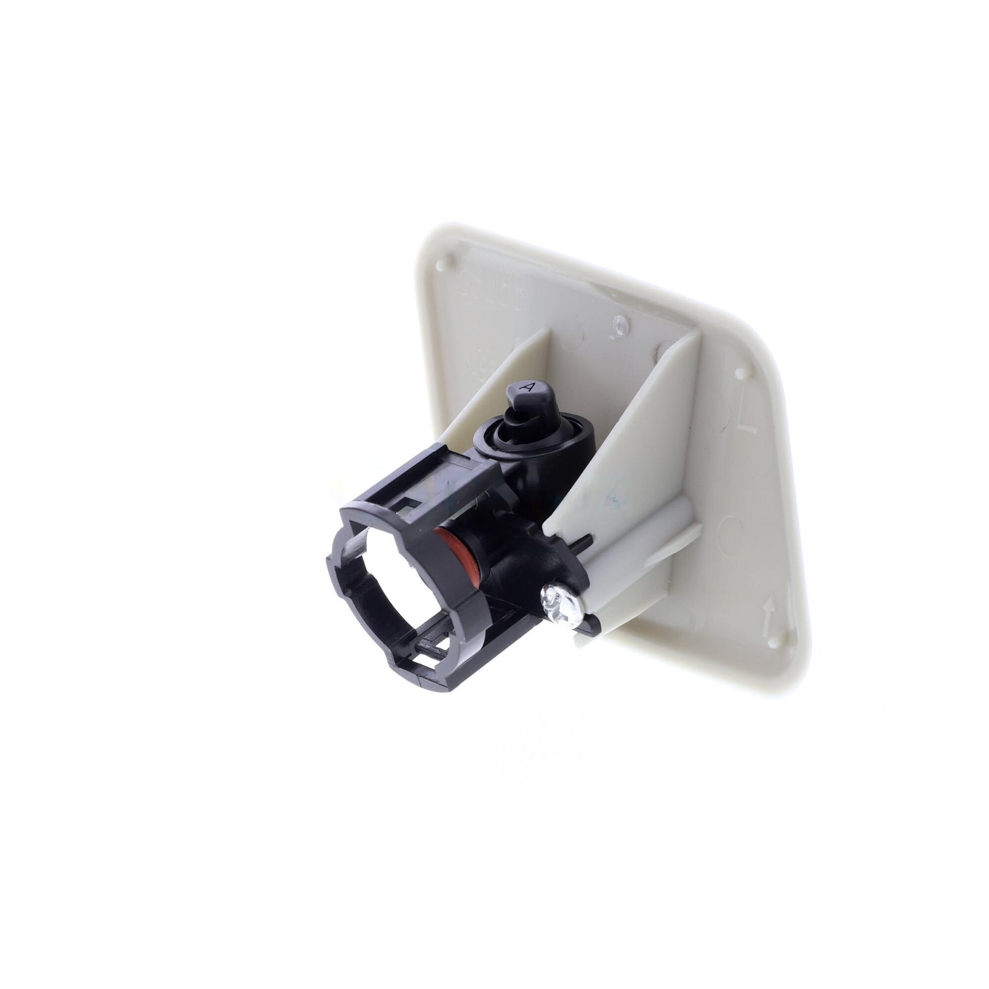 ACKOJA Washer Fluid Jet, headlight cleaning A64-08-0003