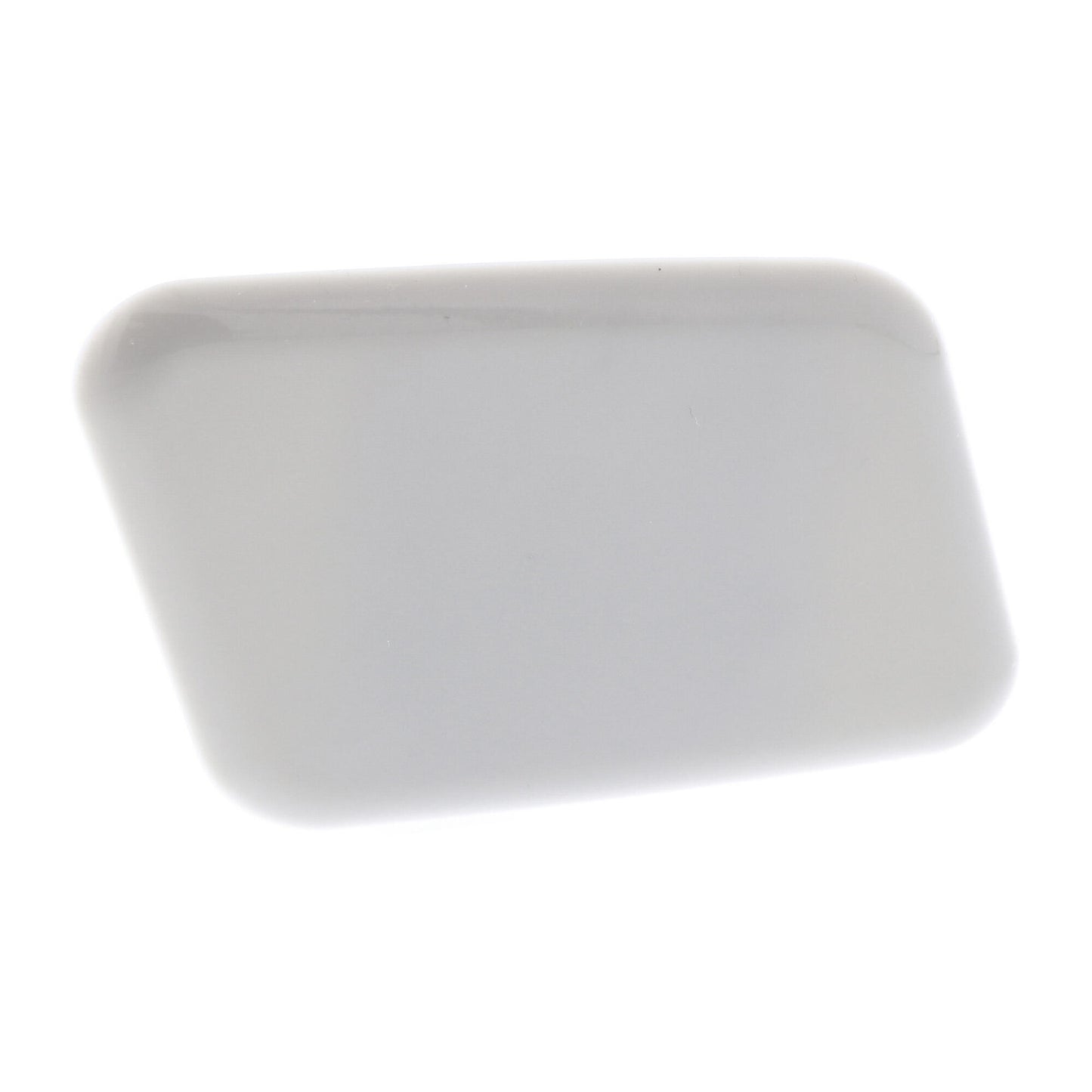 ACKOJA Washer Fluid Jet, headlight cleaning A64-08-0004