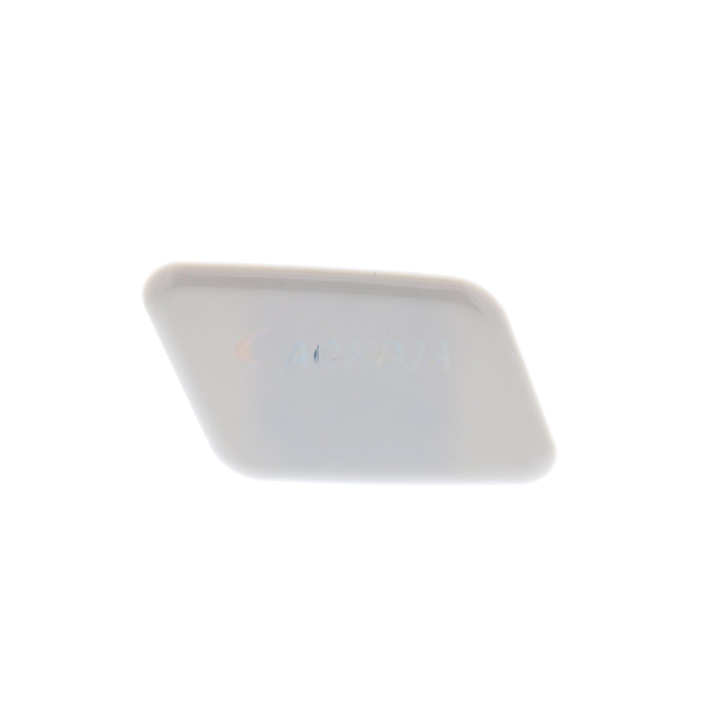 ACKOJA Washer Fluid Jet, headlight cleaning A64-08-0004