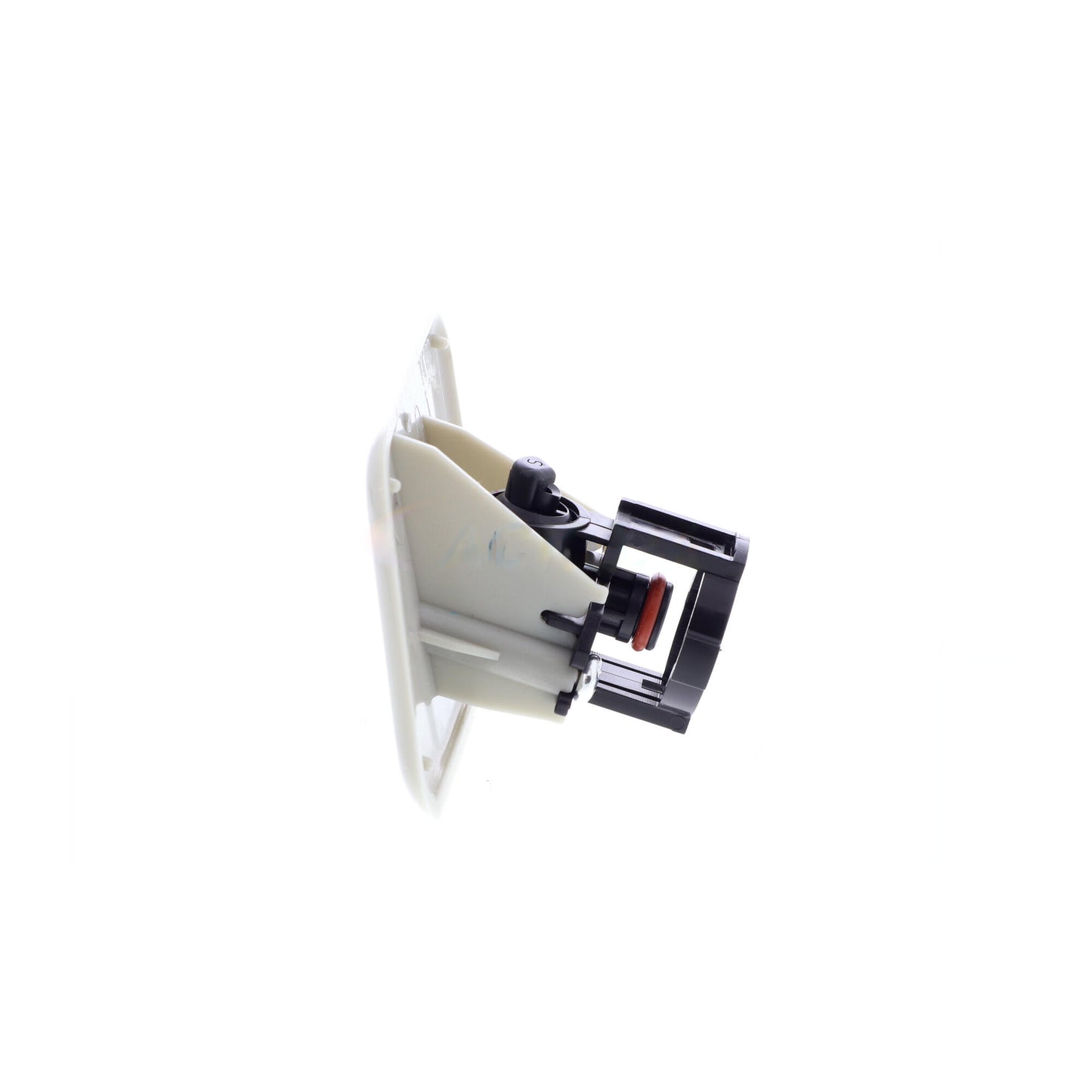 ACKOJA Washer Fluid Jet, headlight cleaning A64-08-0004