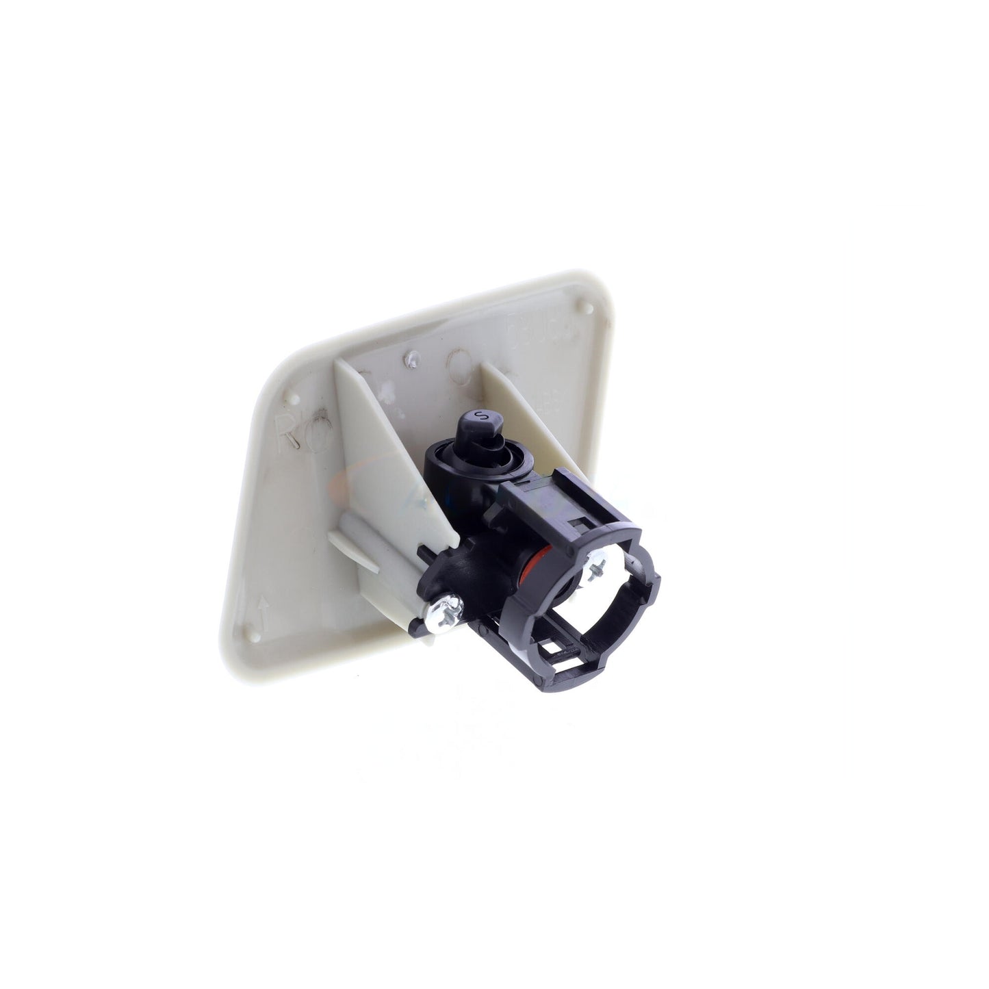 ACKOJA Washer Fluid Jet, headlight cleaning A64-08-0004