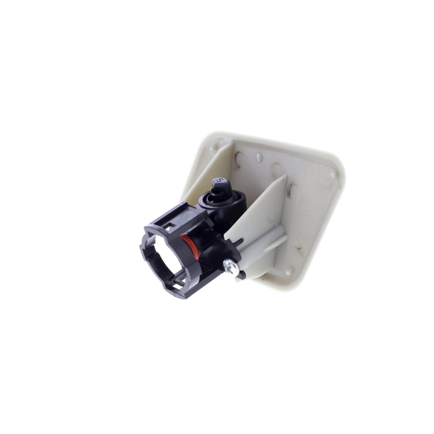 ACKOJA Washer Fluid Jet, headlight cleaning A64-08-0004