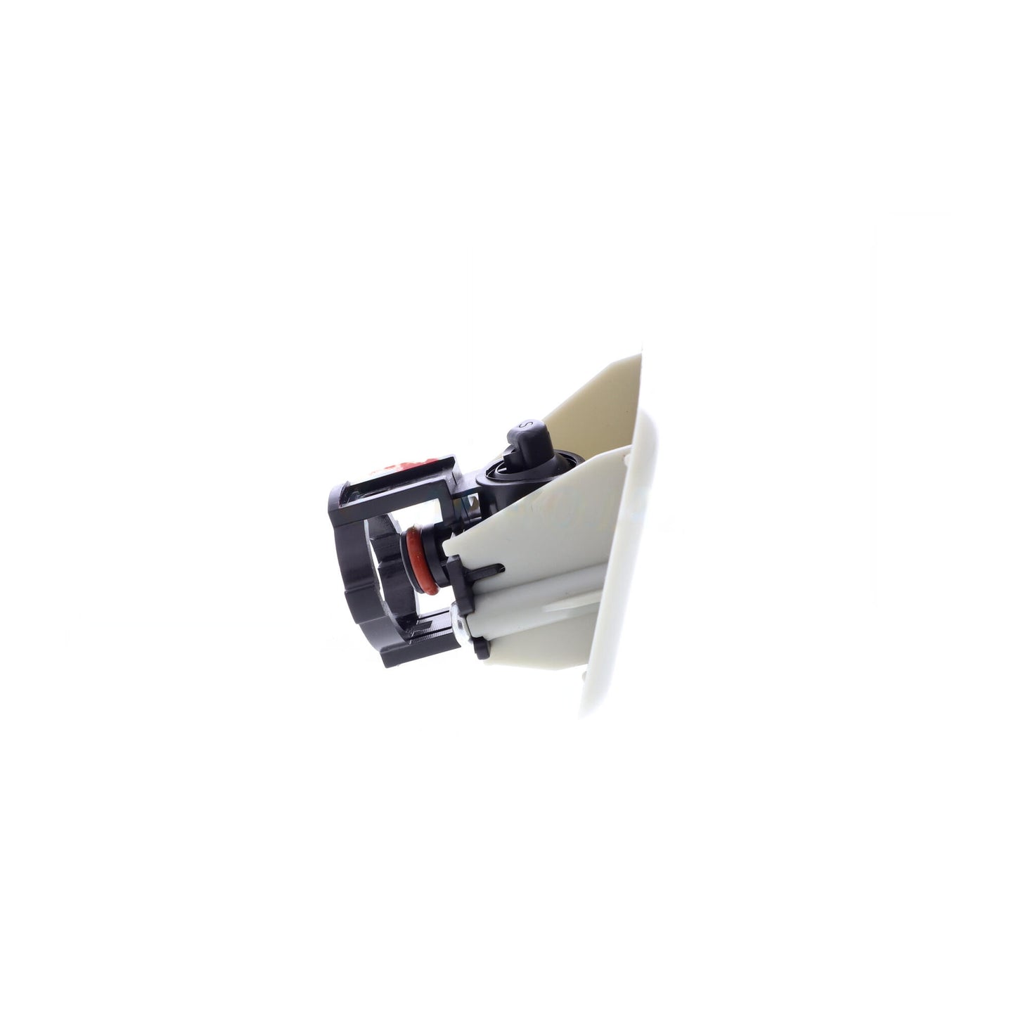 ACKOJA Washer Fluid Jet, headlight cleaning A64-08-0004