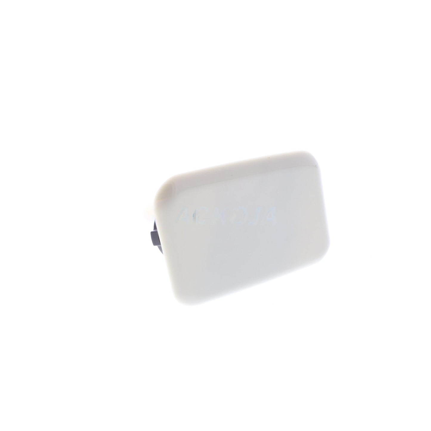ACKOJA Washer Fluid Jet, headlight cleaning A64-08-0004