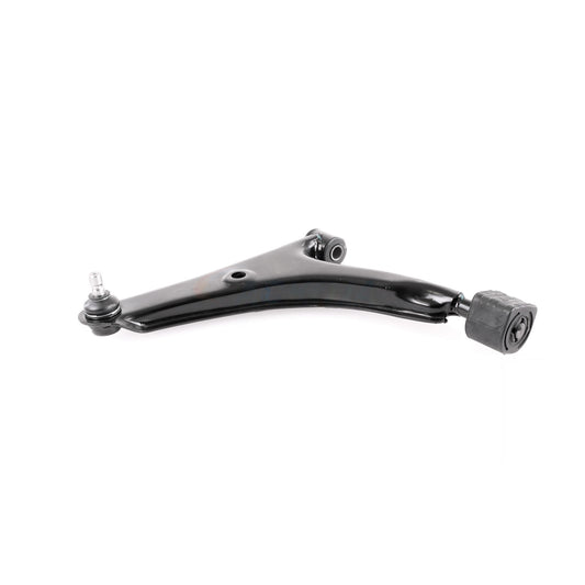 ACKOJA Control/Trailing Arm, wheel suspension A64-1122