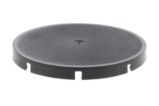 ACKOJA Alternator Freewheel Clutch A64-23-0001