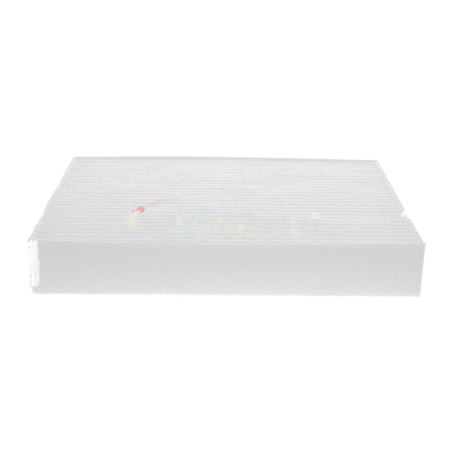 ACKOJA Filter, cabin air A64-30-0001