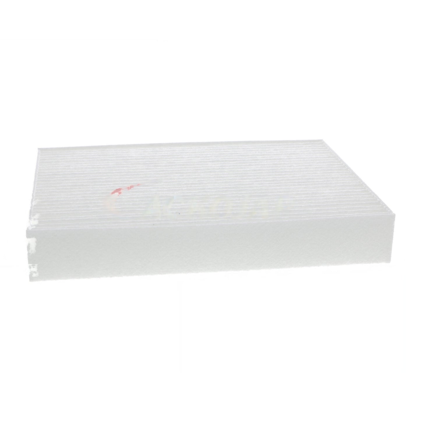 ACKOJA Filter, cabin air A64-30-0001