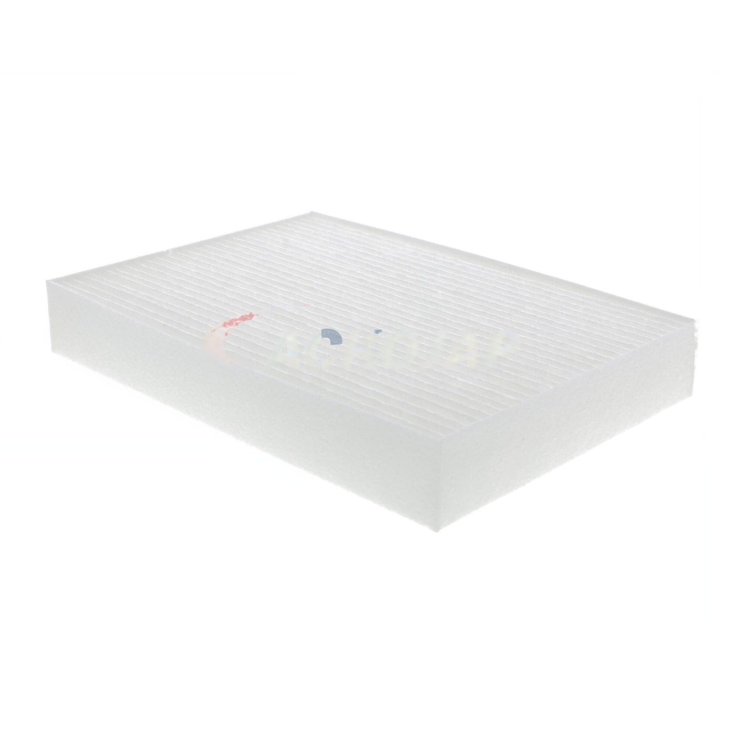 ACKOJA Filter, cabin air A64-30-0001