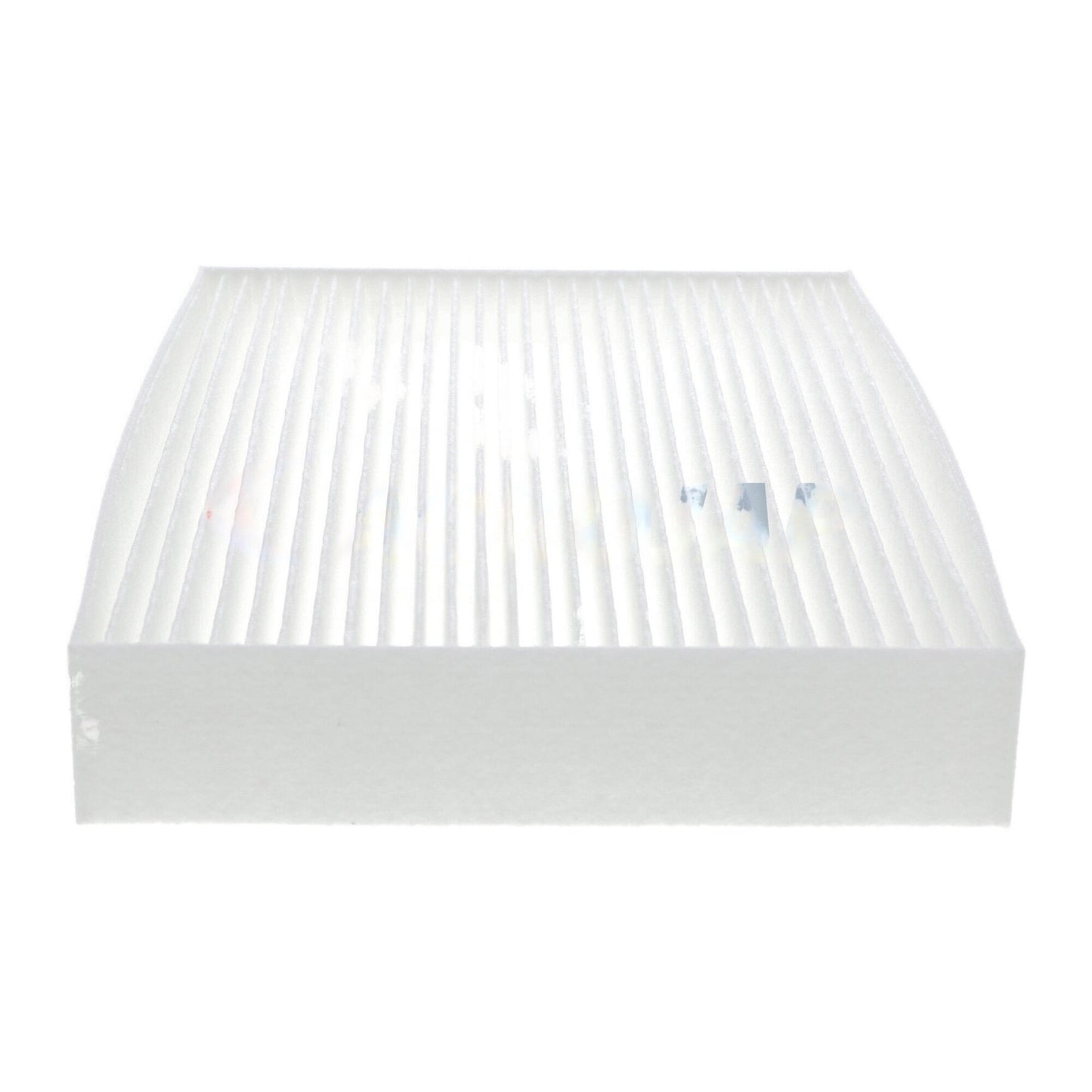 ACKOJA Filter, cabin air A64-30-0001
