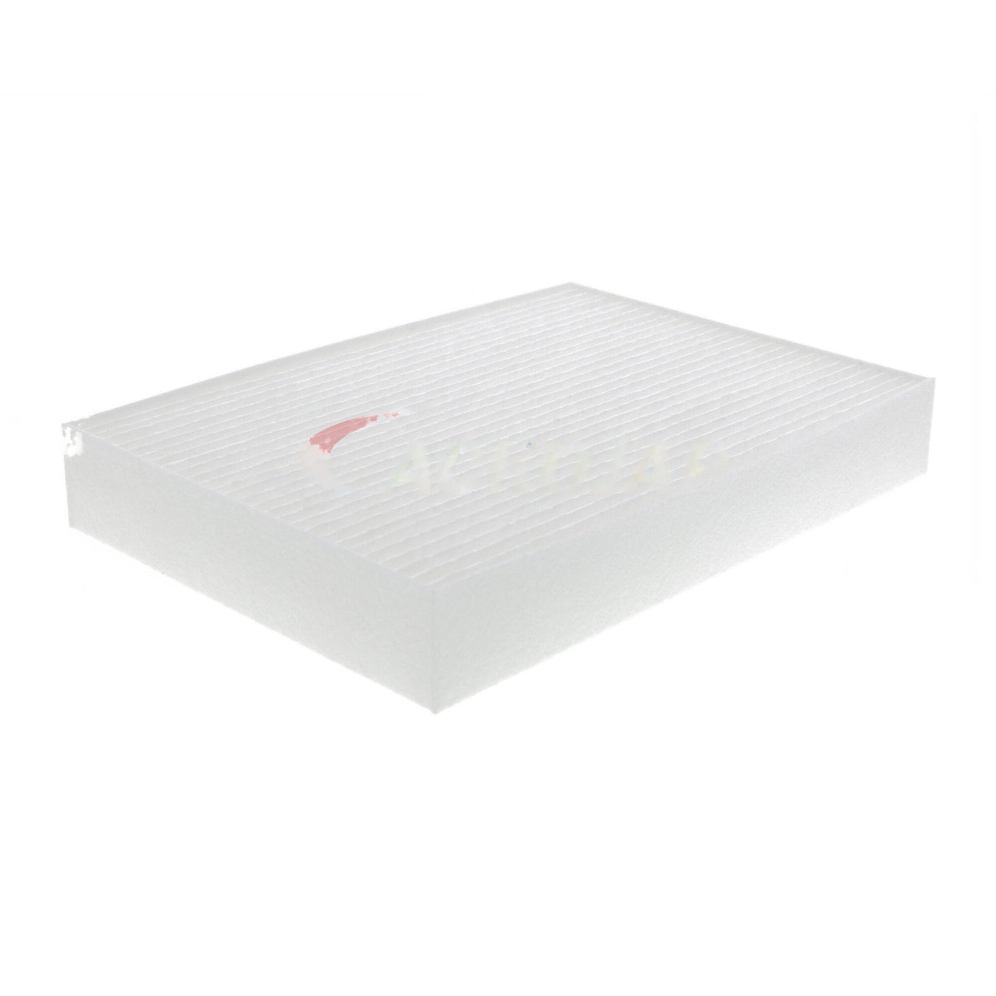 ACKOJA Filter, cabin air A64-30-0001