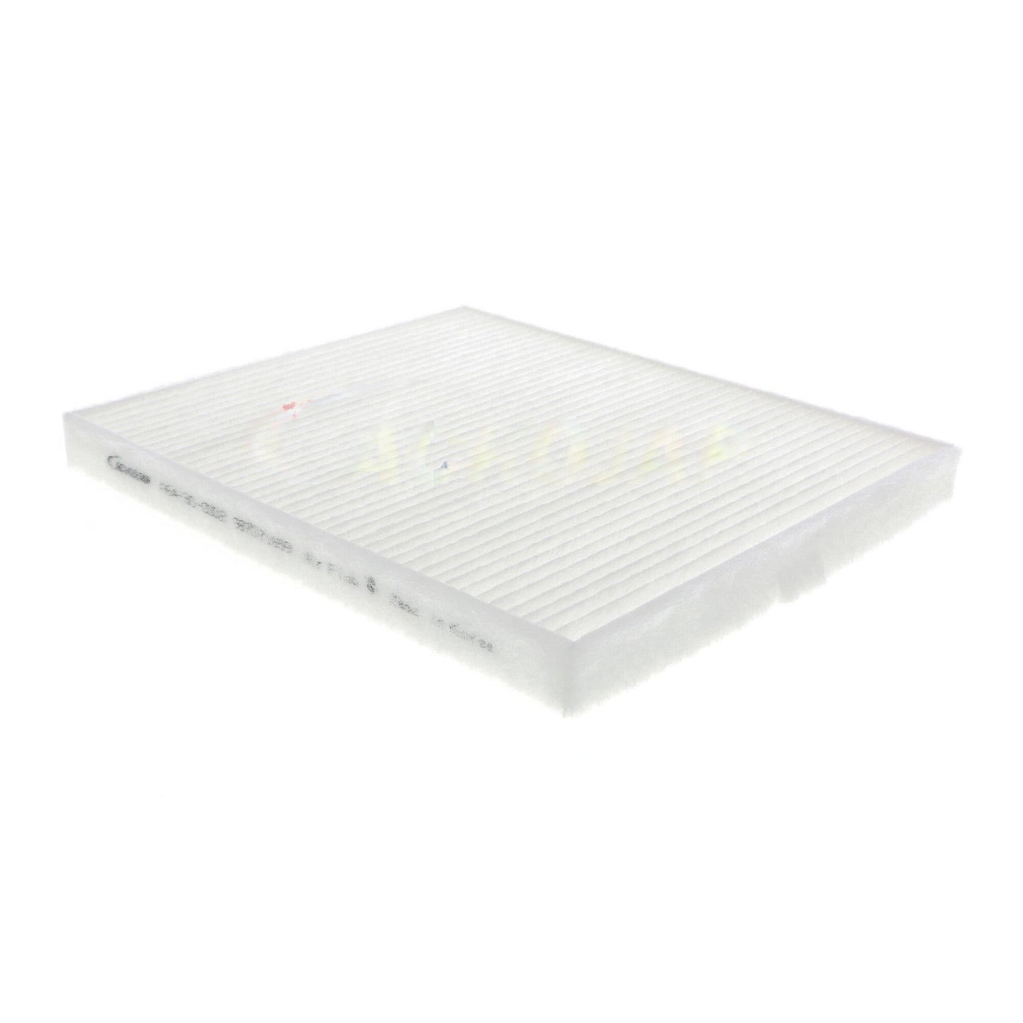 ACKOJA Filter, cabin air A64-30-0002
