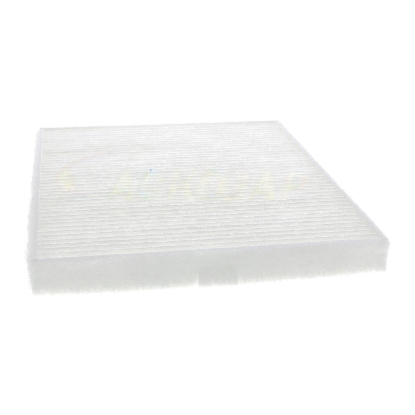 ACKOJA Filter, cabin air A64-30-0002