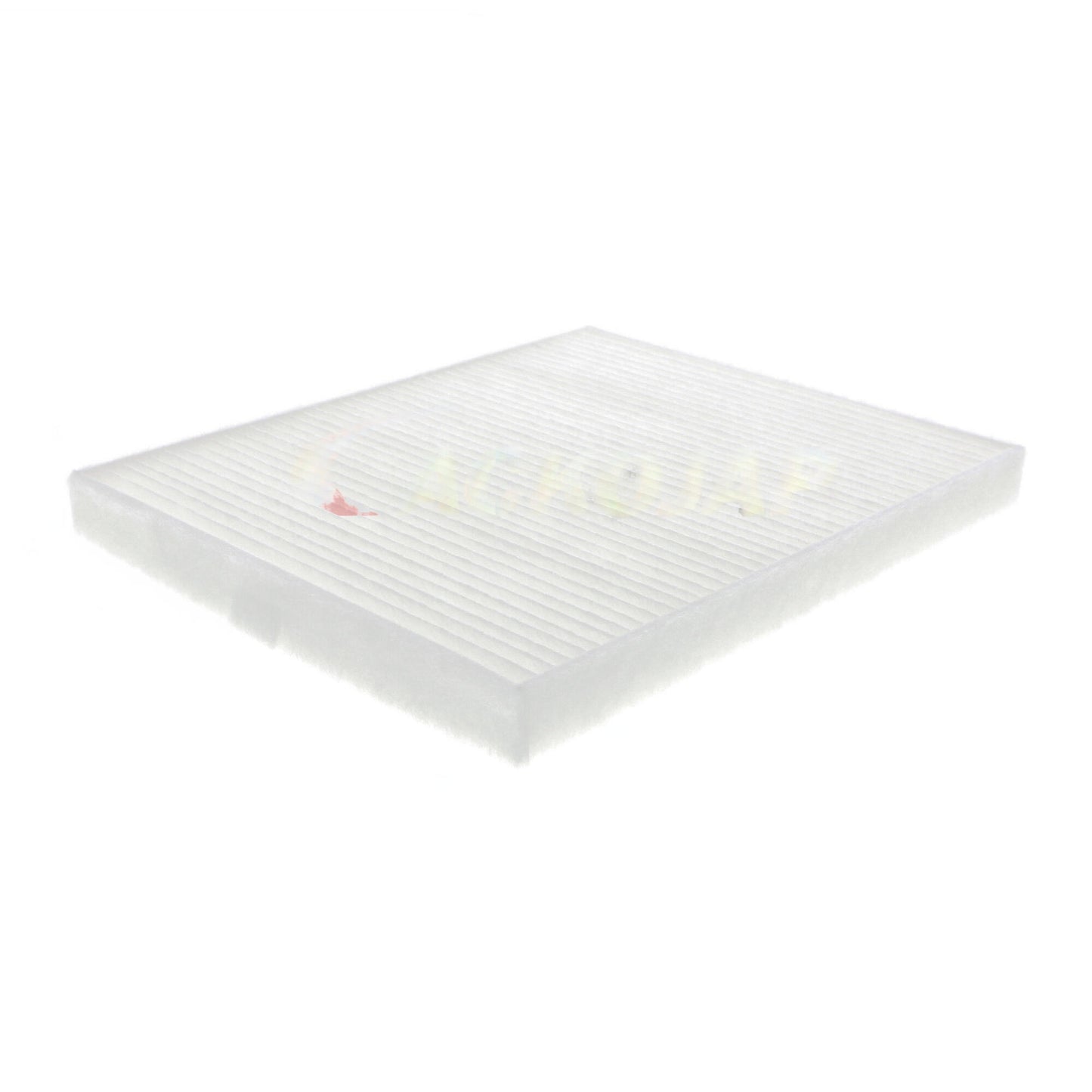 ACKOJA Filter, cabin air A64-30-0002