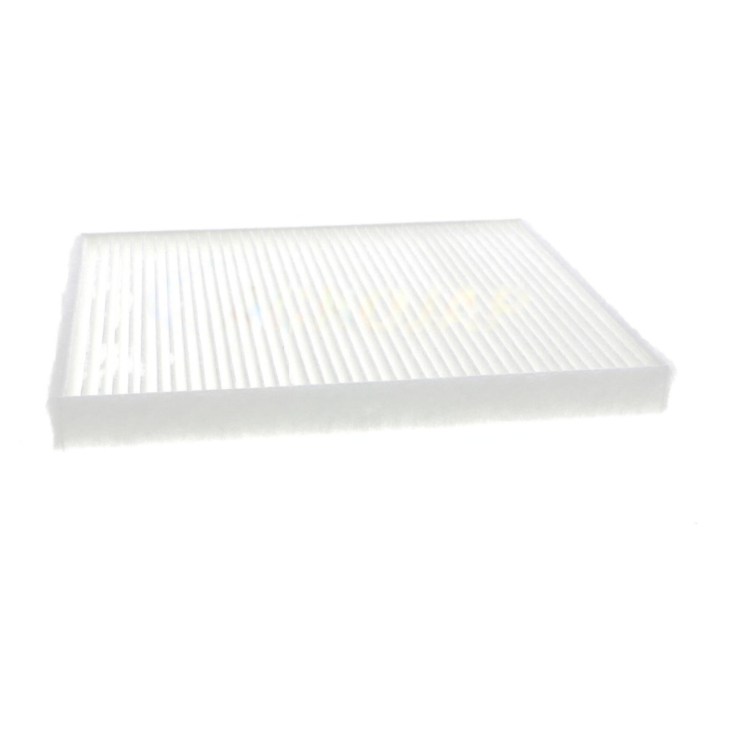 ACKOJA Filter, cabin air A64-30-0002