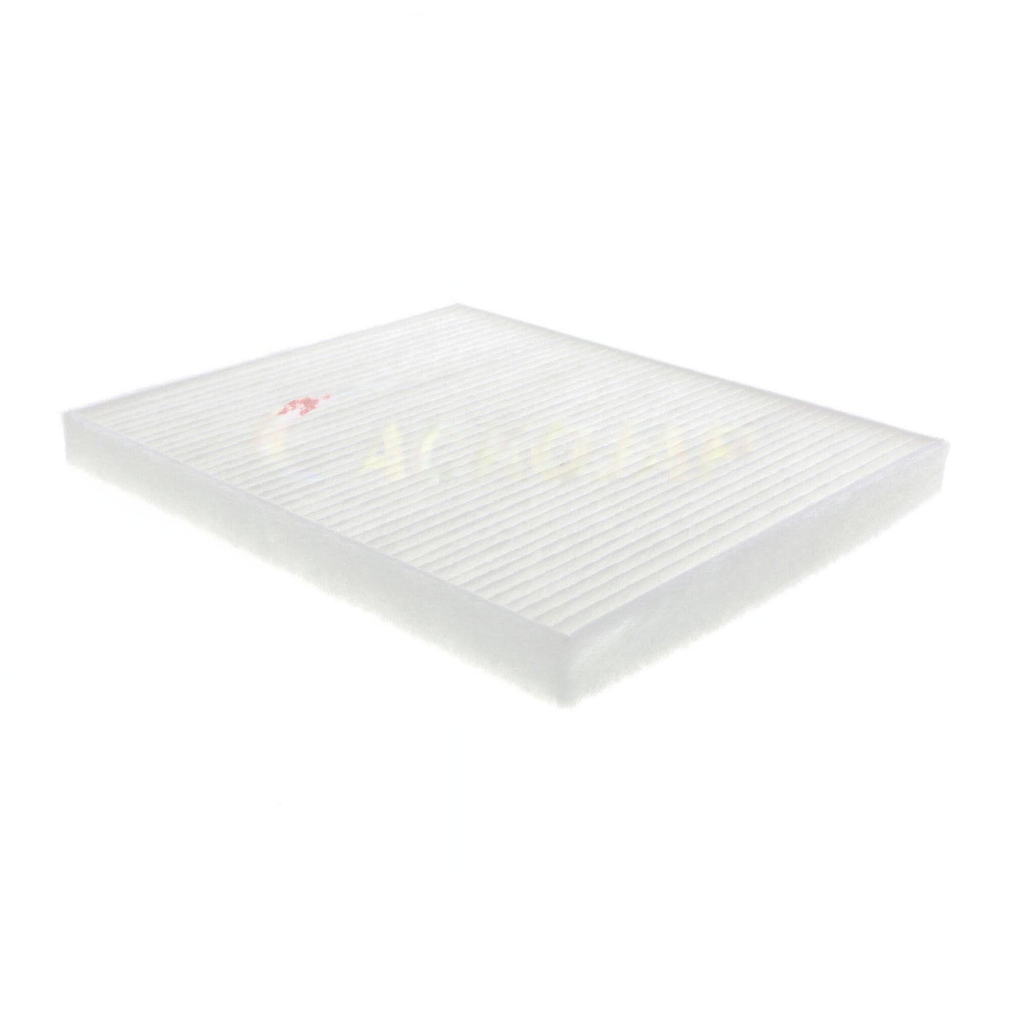 ACKOJA Filter, cabin air A64-30-0002