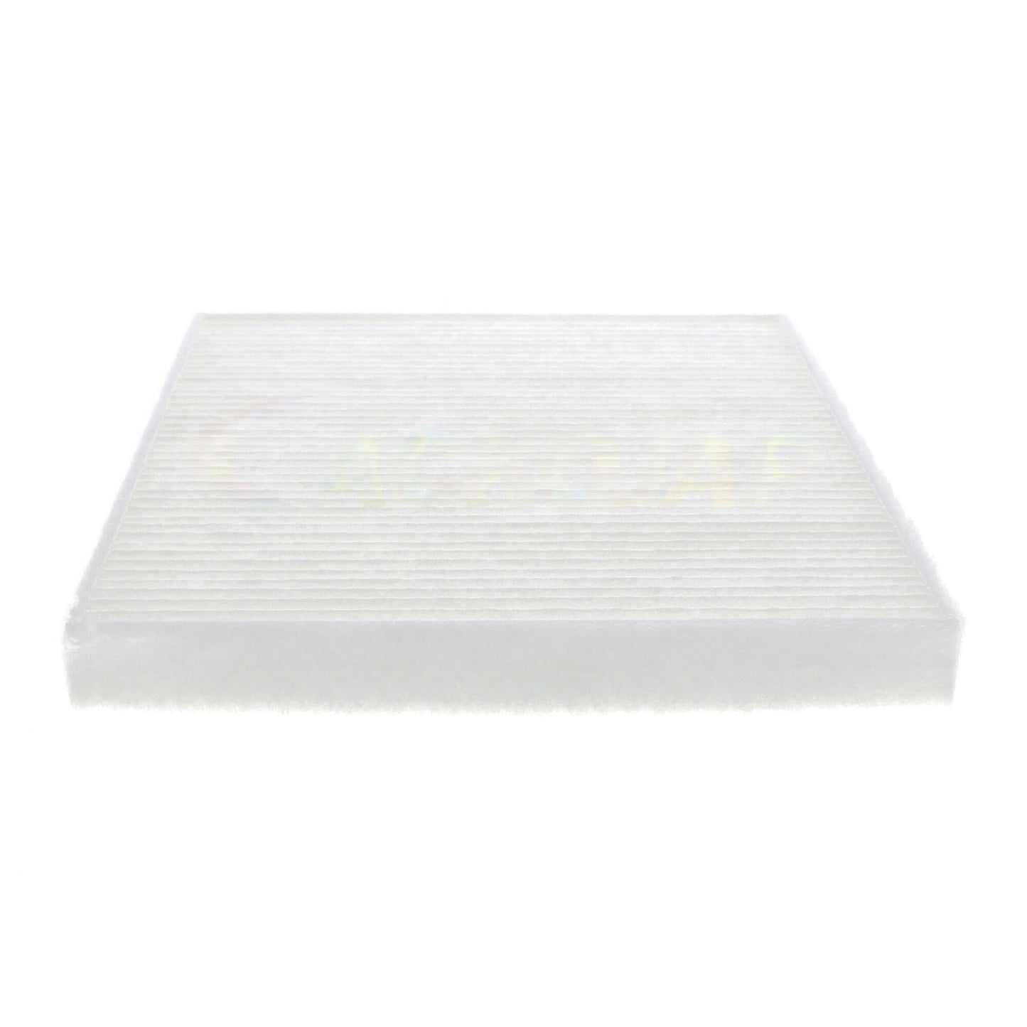 ACKOJA Filter, cabin air A64-30-0002
