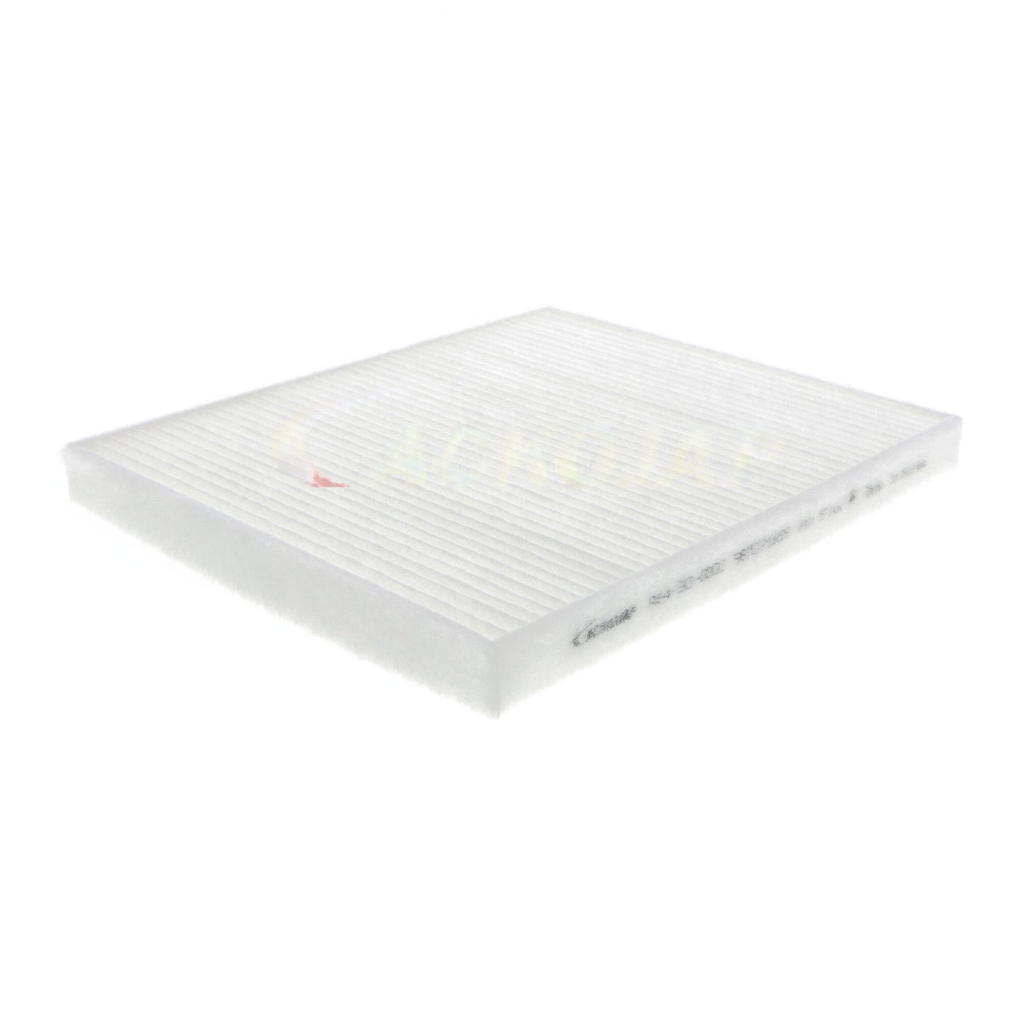 ACKOJA Filter, cabin air A64-30-0002