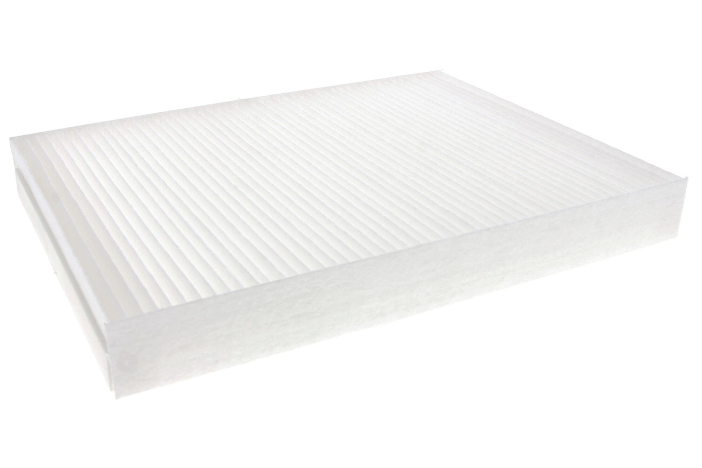 ACKOJA Filter, cabin air A64-30-0005