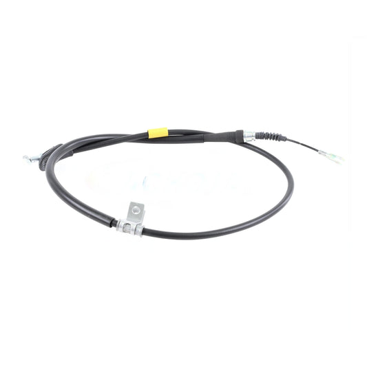 ACKOJA Cable Pull, parking brake A64-30007