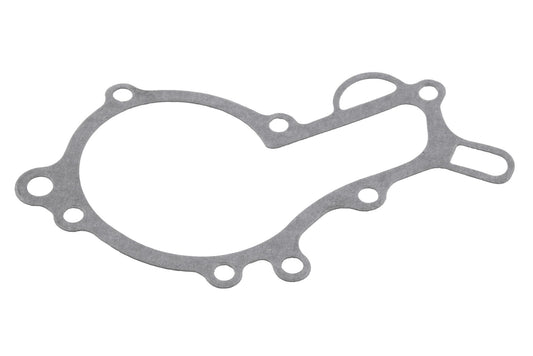 ACKOJA Water Pump, engine cooling A64-50002