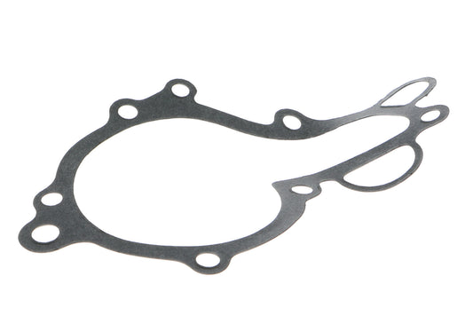ACKOJA Water Pump, engine cooling A64-50005