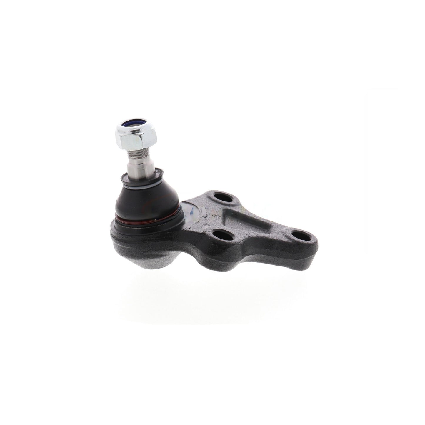 ACKOJA Ball Joint A64-9511