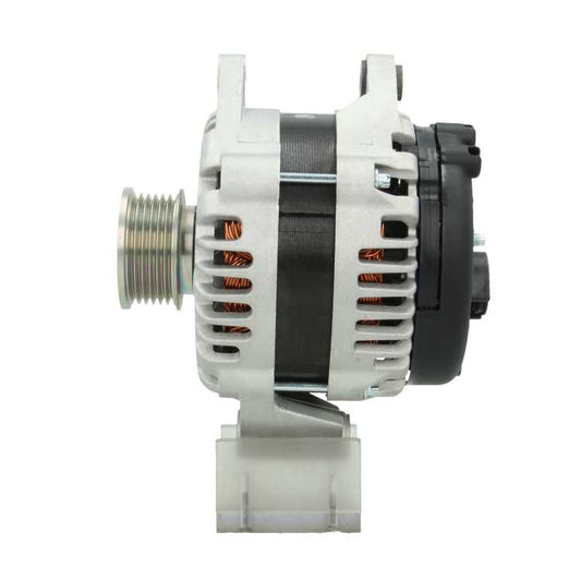 Remy New Alternator for SsangYong 120A A6711540202