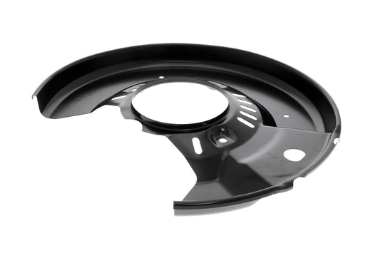 ACKOJA Splash Guard, brake disc A70-0012