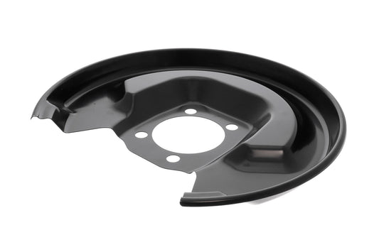 ACKOJA Splash Guard, brake disc A70-0021