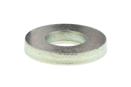 ACKOJA Tensioner Pulley, timing belt A70-0064