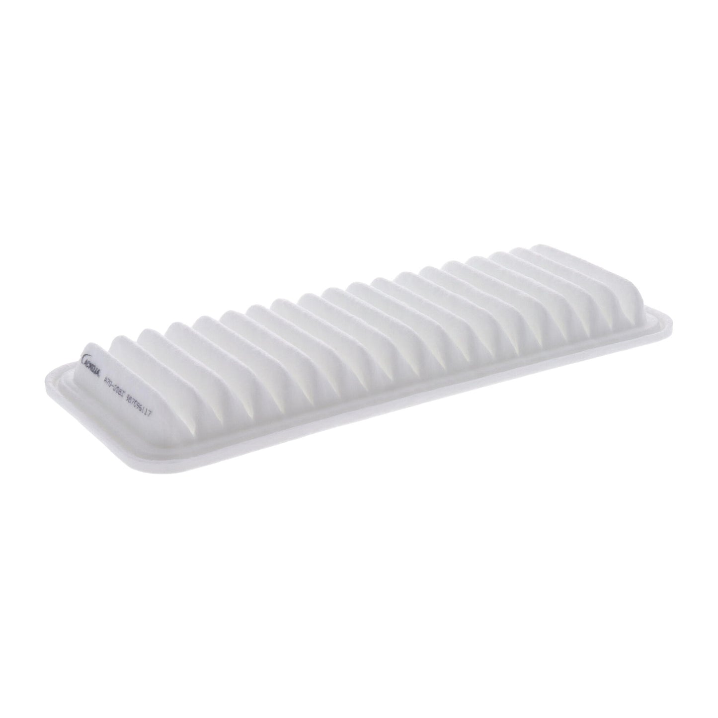 ACKOJA Air Filter A70-0083