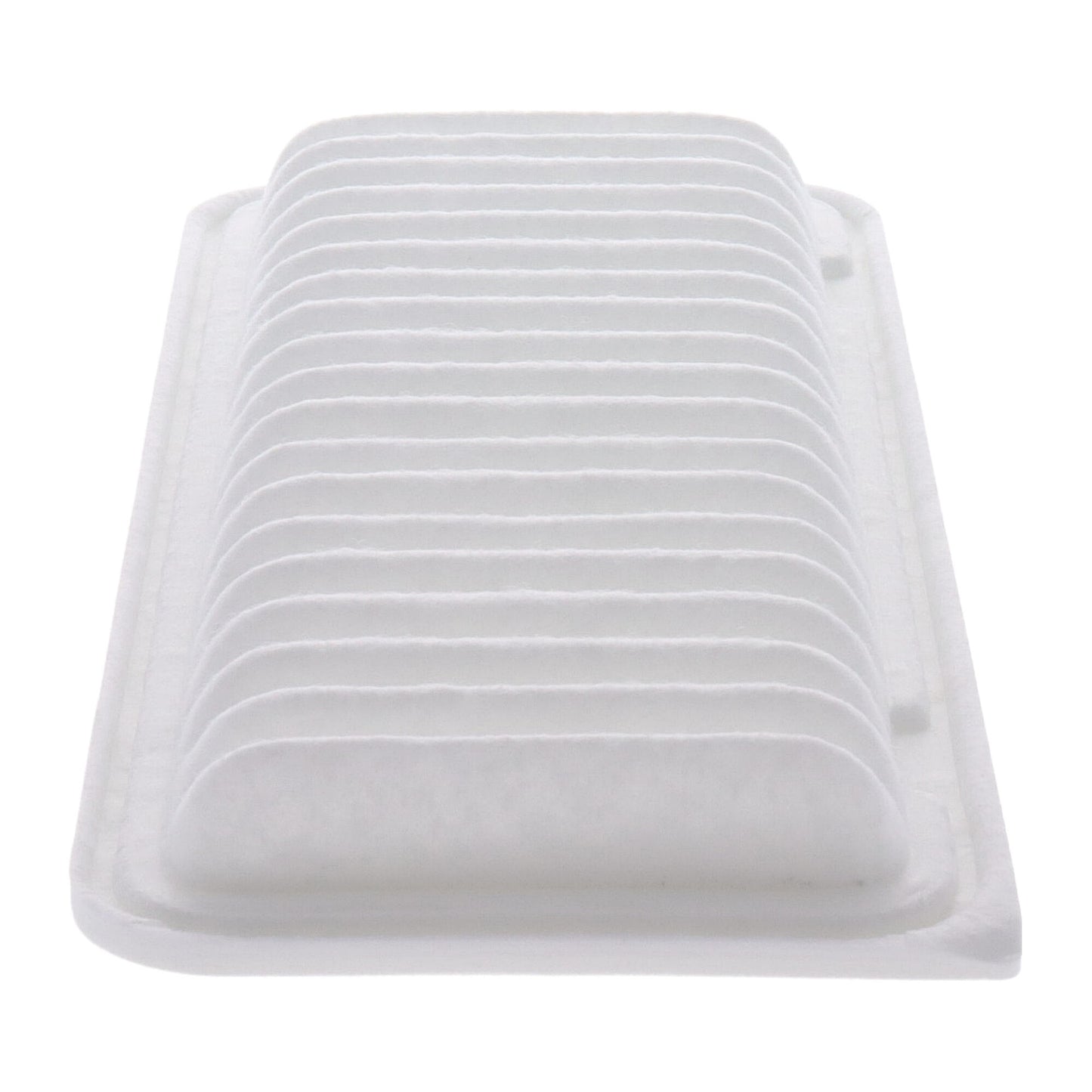 ACKOJA Air Filter A70-0083