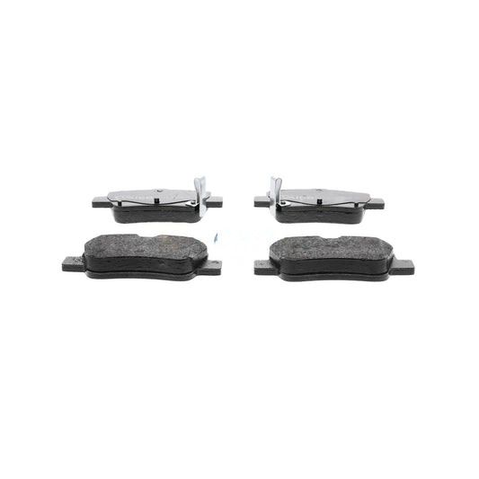 ACKOJA Brake Pad Set, disc brake A70-0090