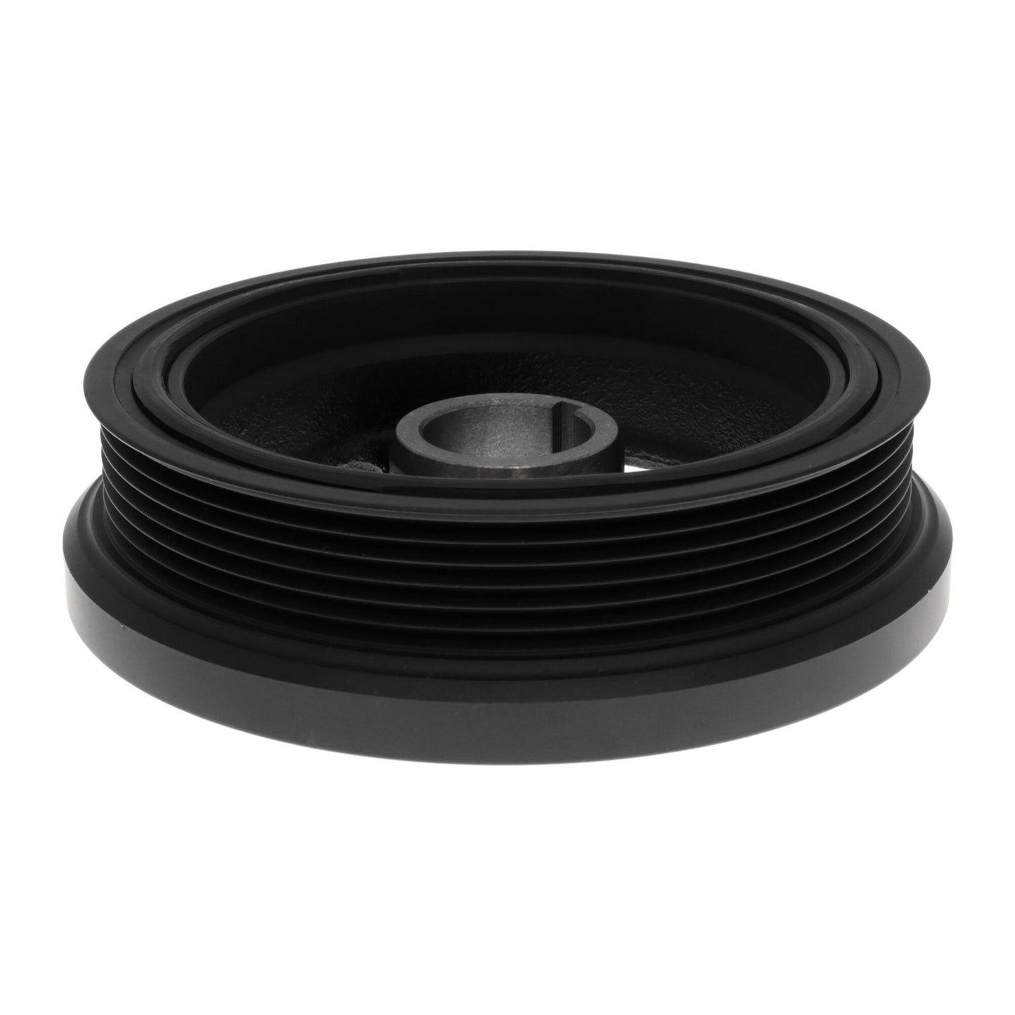 ACKOJA Belt Pulley, crankshaft A70-0095