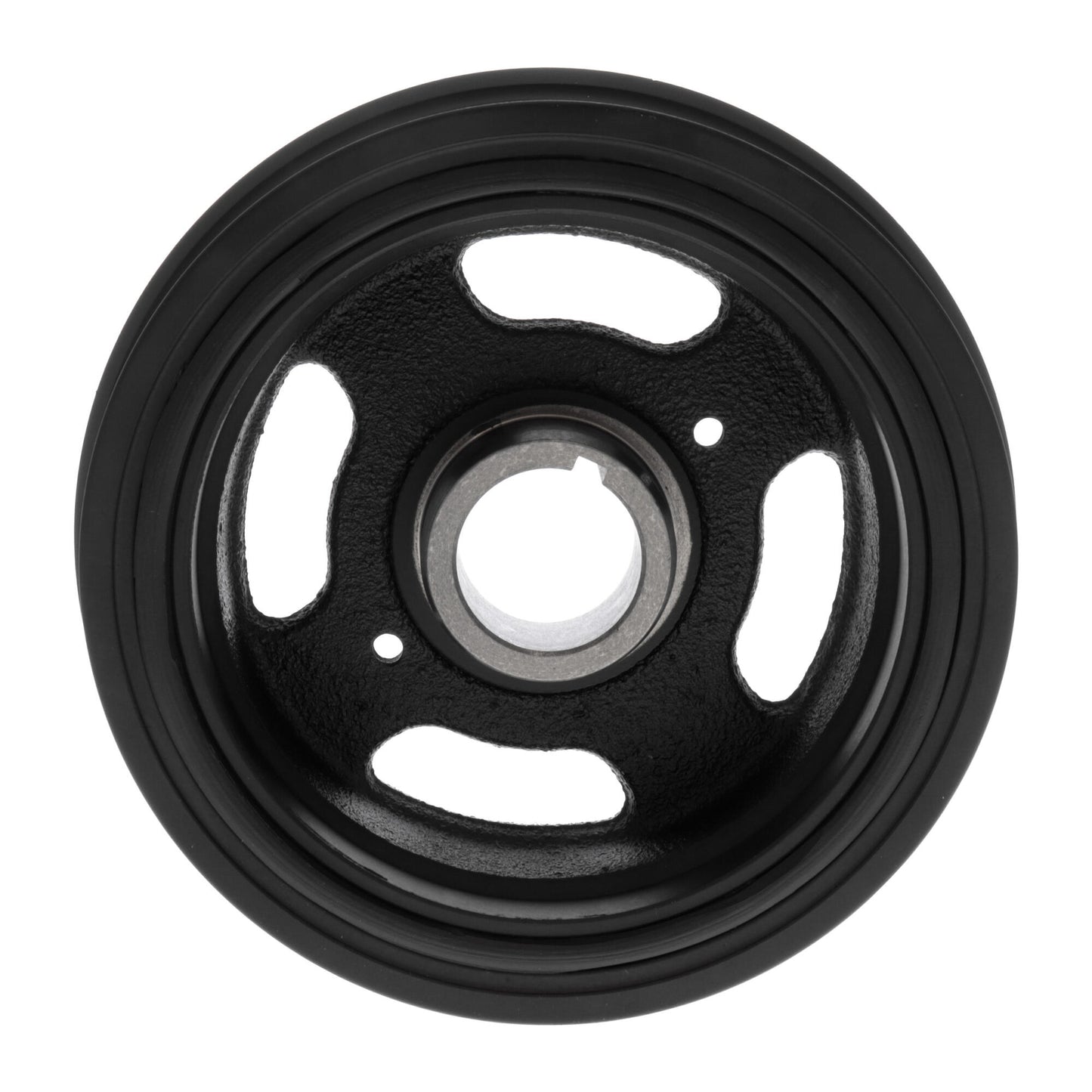 ACKOJA Belt Pulley, crankshaft A70-0095