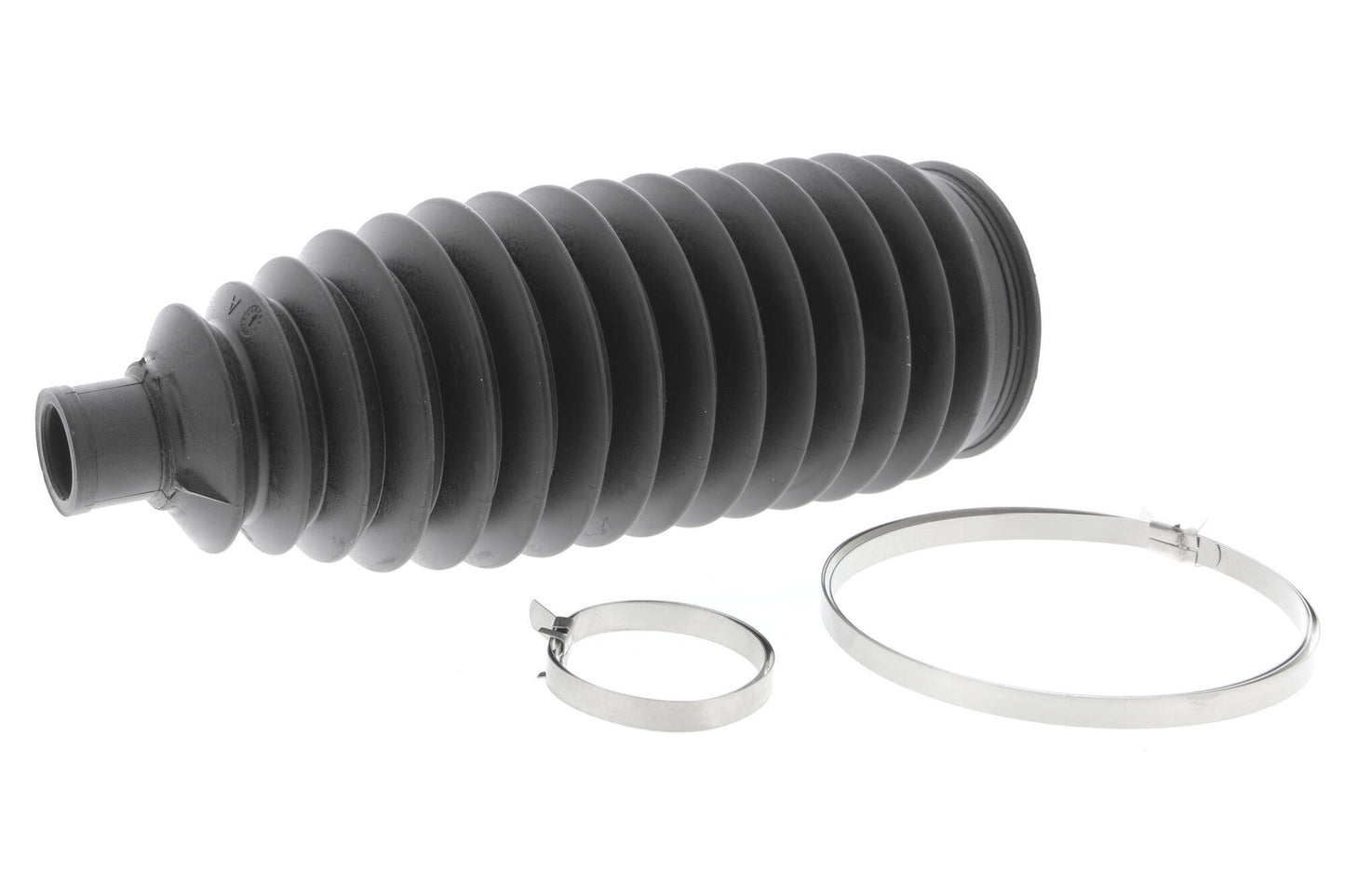 ACKOJA Bellow Kit, steering A70-0096