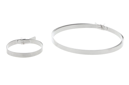 ACKOJA Bellow Kit, steering A70-0096