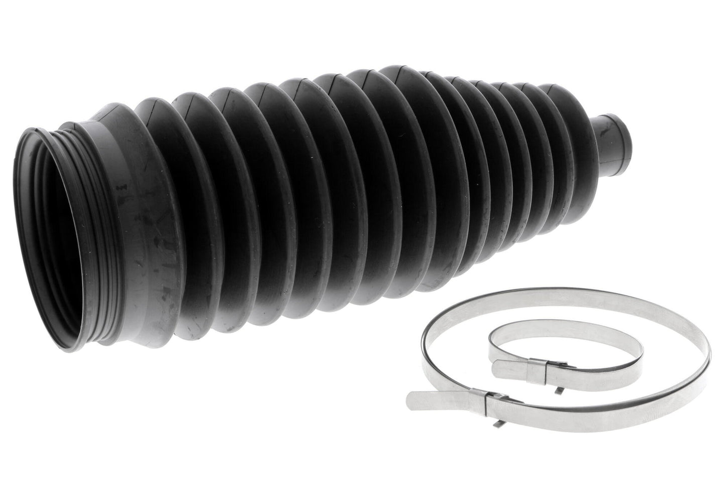 ACKOJA Bellow Kit, steering A70-0097