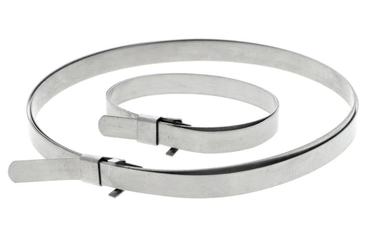 ACKOJA Bellow Kit, steering A70-0097