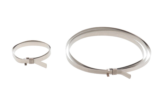 ACKOJA Bellow Kit, steering A70-0098