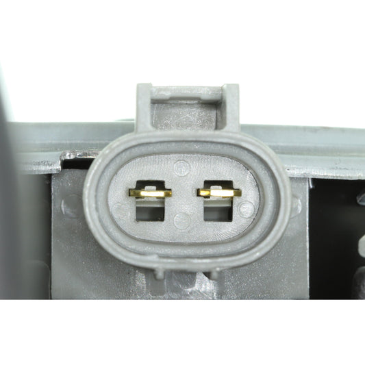 ACKOJA Fan, engine cooling A70-01-0003