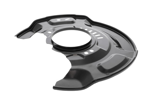 ACKOJA Splash Guard, brake disc A70-0115