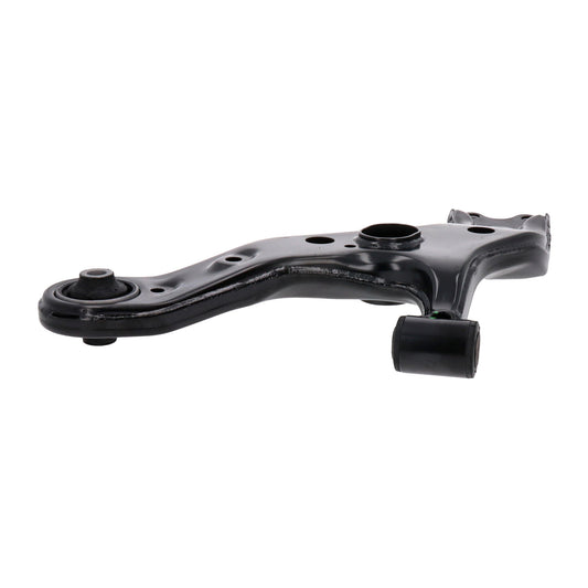 ACKOJA Control/Trailing Arm, wheel suspension A70-0122